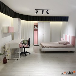 Chambre d'enfant CELINA